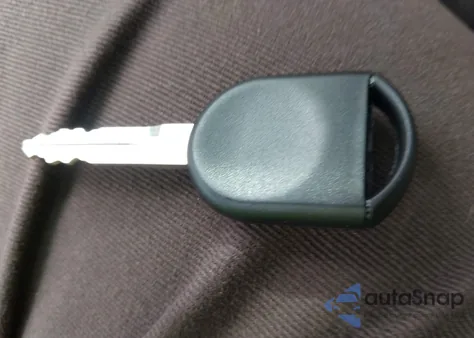 2006 Lincoln Zephyr z USA, uszkodzony, nr VIN 3LNHM26186R647429